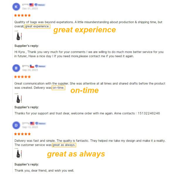 Custom Double Shoulder Tennis Pickle Ball Backpack Sports Training Backpack With Compartment