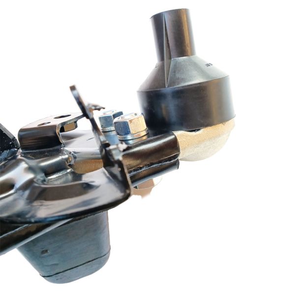 Brand New Rear Swing Arm Assembly for Mitsubishi Pajero V73 V77 V93 with Rear Suspension Upper Arm Triangle Arm