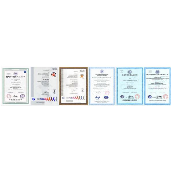 Industrial Restaurant Bar Stools Metal Counter 24 Inch Hotel Furniture