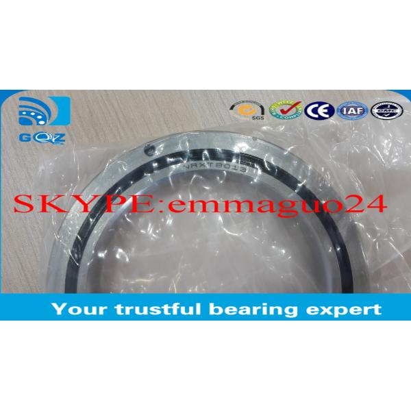 NRXT4010 Сверхточные подшипники с высокой производительностью