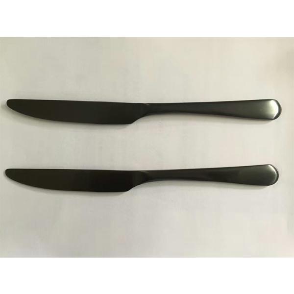 Equipamento Titanium do revestimento de vácuo da cutelaria de aço inoxidável PVD do faqueiro dos utensílios de mesa dos SS
