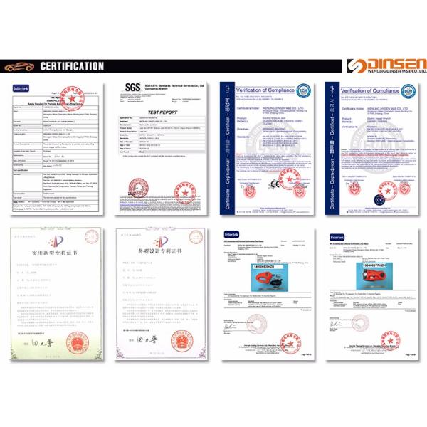 Давление материала 220V 9MPa меди шайбы электрического автомобиля пара портативное