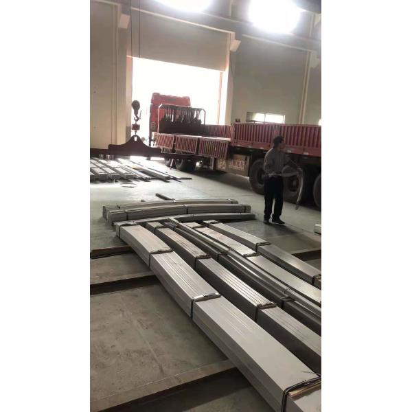 2507 стальной плоский металл плоской плиты стали выплавленной дуплекс-процессом Адвокатуры ДИН1.4410 УНС С32750 супер