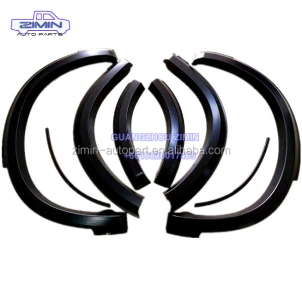 Suzuki Spacia MK54s Автомобильный черный полный коврик Автомобильный полный коврик Подставка для ног Автомобильные интерьерные аксессуары Полный коврик