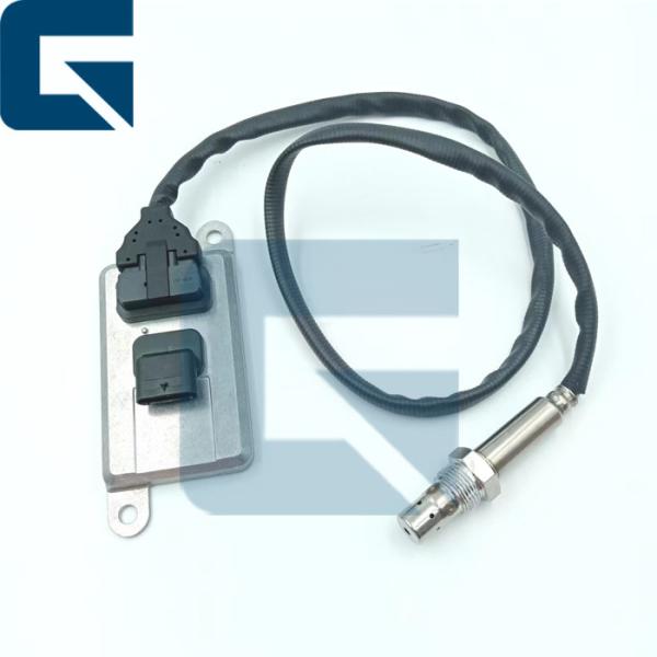 84422745 Excavateur SK170-9 SK210-9 Capteur de NOx