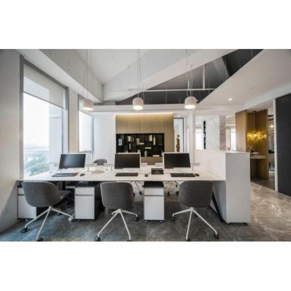 Anhui Thysenem Machinery Co., Ltd.