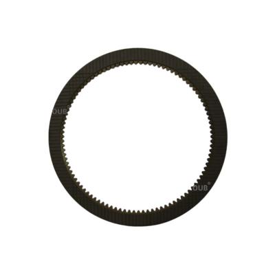 6Y2027  Friction Disc E 6Y-2027  120G 12G 130G 140G 14G 14H 14H NA 160G 16G 16H