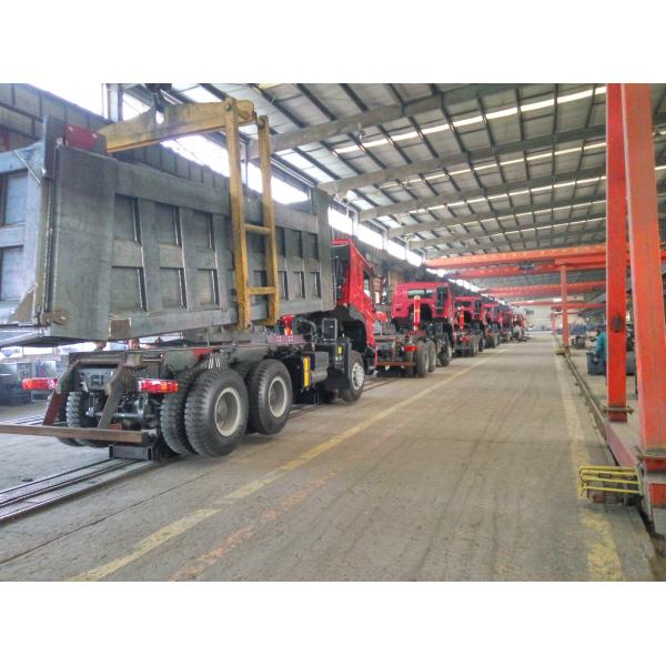 SINOTRUK HOWO 6X4 16 cubic meter 10 wheels second hand tipper dump truck diesel sinotruck japan used dump trucks