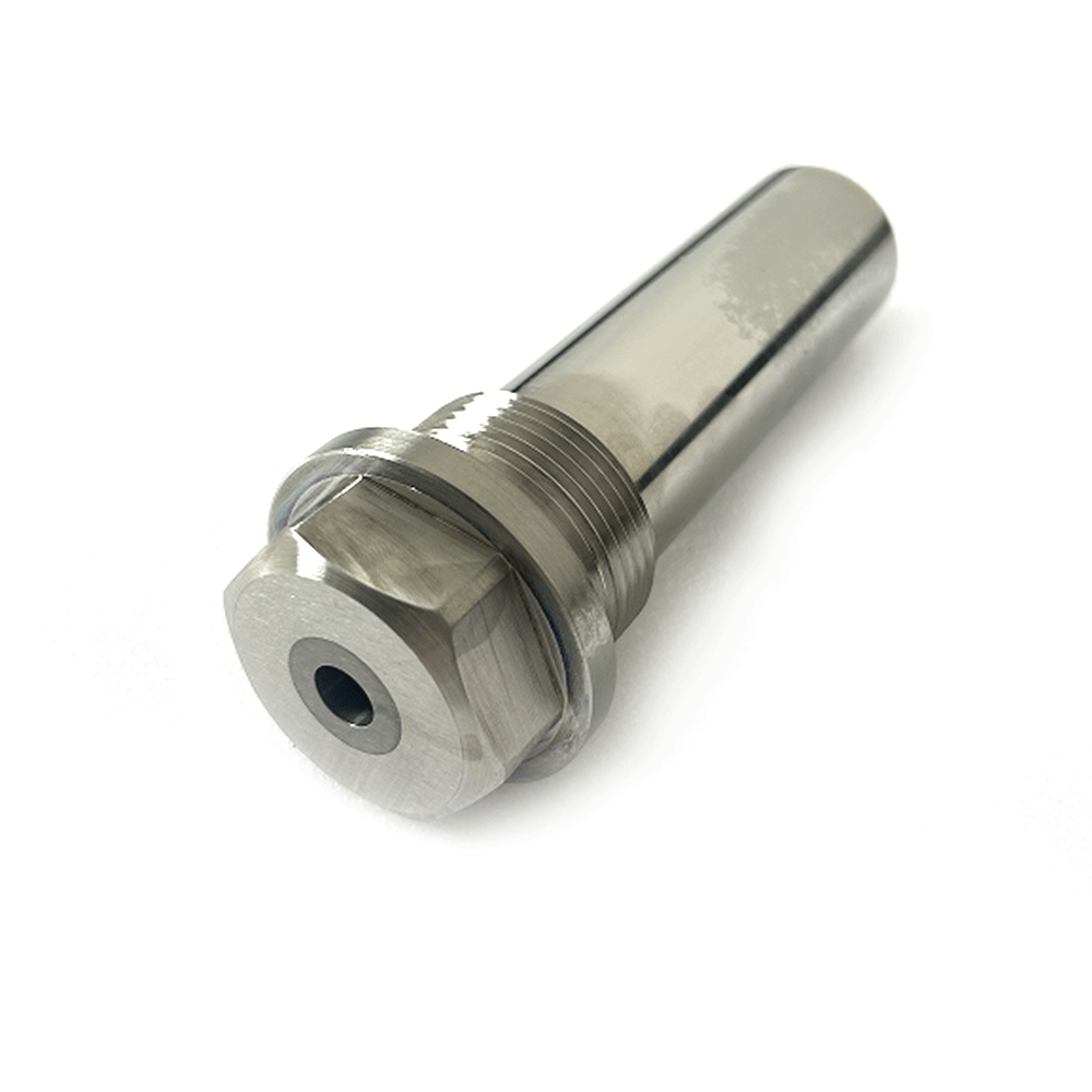 Wellhead Valves