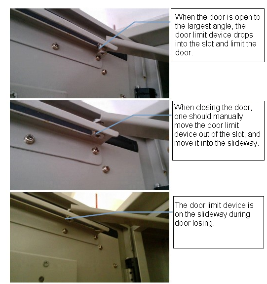 Покрытие корозии погодостойкого шкафа электроники батареи на открытом воздухе анти-