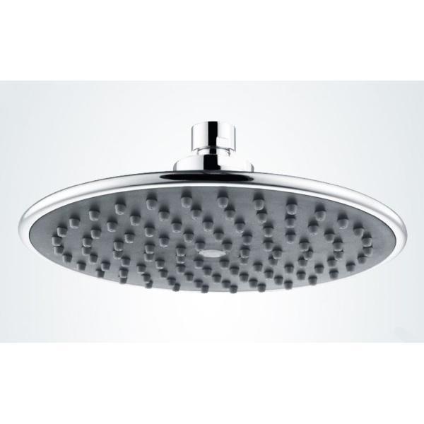 La cabezal de ducha del OEM equipa con inyector artículos del hogar del silicón