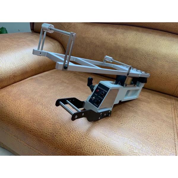 Samsung Stick Vibration Feeder IC Tube Feeder Hanwha CP Vibratory Feeder