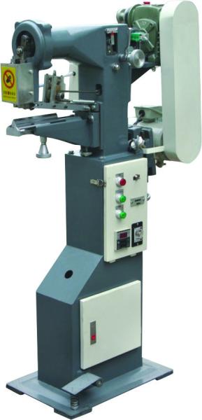 Plastic Tape / PET Tape / PVC Tape For Corner Pasting Machine