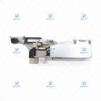 本格的な柔軟なFUJI NXT II 44MMフィッダーW44C ディイ・スムットフィッダー
