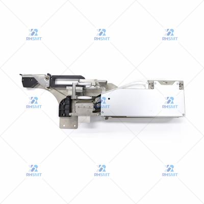 Genuine Flexible  FUJI NXT II 44MM Feeder W44C Diy Smt Feeder