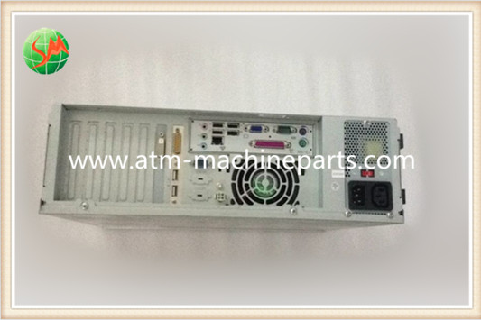 1750182494 звезда Std 3rdGen PS200W P4-3400 01750182494 EmbPC сердечника ПК Wincor 2050xe