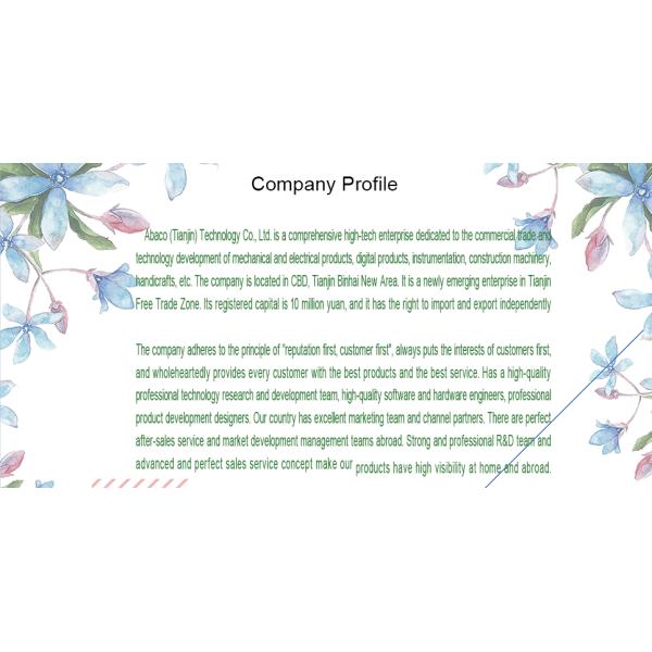 Advanced Brown Yoni Pearls Vagina Detox Herbal Clean Point Tampon Private Parts Detoxification Department Of Gynaecology