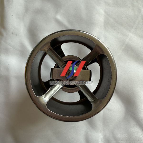 Thermostat 69736608 | Diesel Engine Cooling System Temperature Control