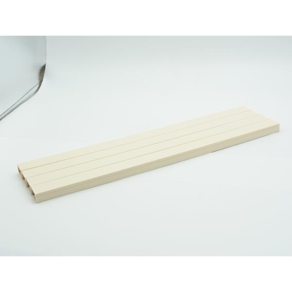 TPE Profile For Fire Resistance And Electrical Insulation In H Type Plastic Profiles