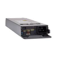125W AC Config 5 Power Supply Cisco C9200 Power Supply PWR-C5-125WAC=