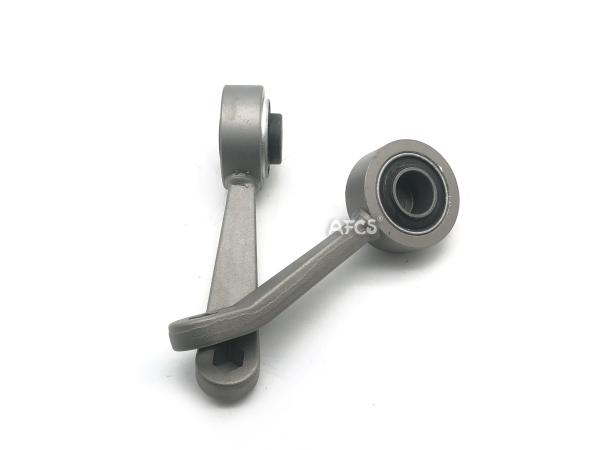 2113203889 2113203989 Ligação estabilizadora Para MERCEDES BENZ W211 C219 W166 X166