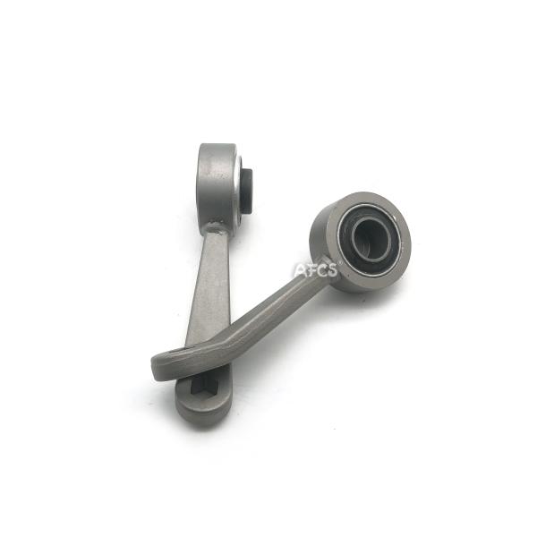2113203889 2113203989 Stabilizer Link For MERCEDES BENZ W211 C219 W166 X166