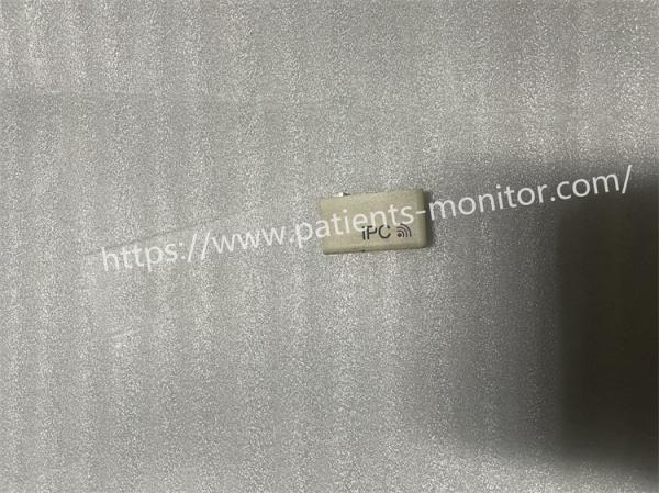 Le moniteur de patient Philip MX800 IPC Couverture 453564191621