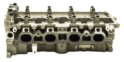 HYUNDAI Accent Verna Elantra IX25 I30 HB20 Venue Creta G4FG Aluminum Cylinder Head 22100-2B200 22100-2B300 1.6L 16V