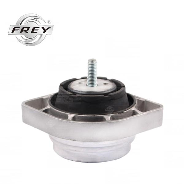 22113400335 Left Engine Mount 22113421295 Fit BMW X3 E83 2.5I 3.0I