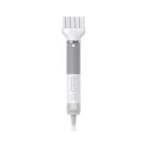 Secador de cabelo elétrico branco Secador de cabelo de animais de estimação port