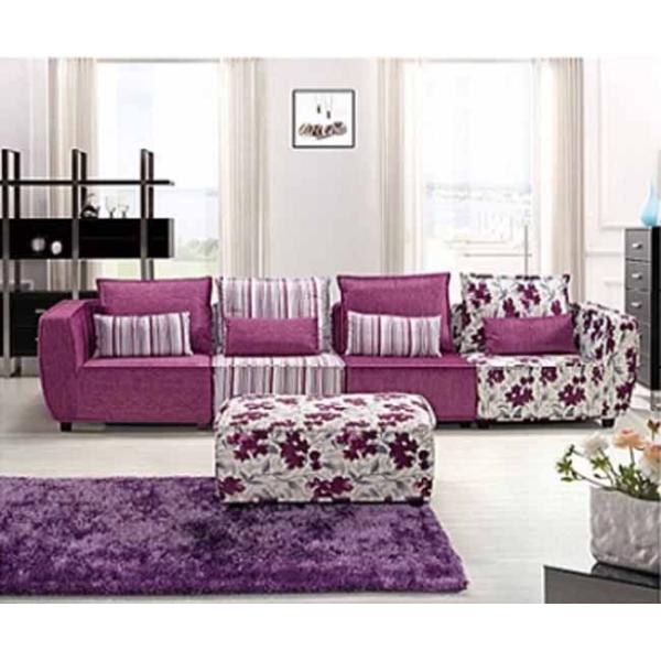 Venta caliente ajustable gabinete de cocina de acero inoxidable pies redondos pie de sofá