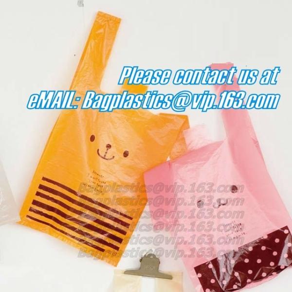 Moisture Resistant, Certified 100% Home Compostable - 100% Biodegradable, Shopping Bags, Reusable, Trash Bags, No Plasti