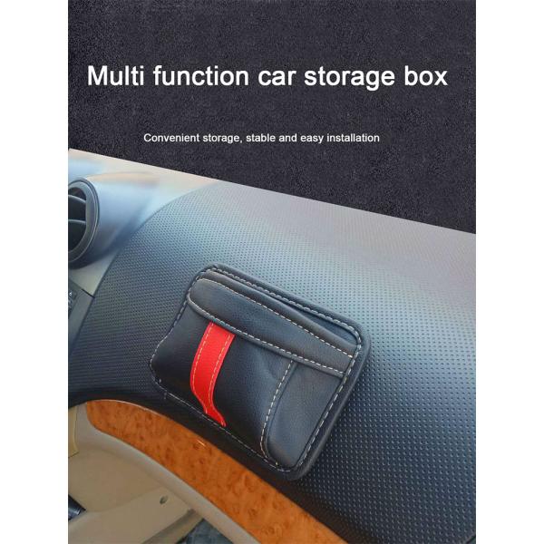 Durable Outdoor Car EVA Tool Case For Promotional Gift Convenient To Carry
