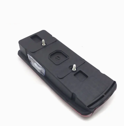 Свет 2129987 2129988 заднего подшипникового щита комбинации автоматических частей освещения тележки передний для тележки SCN