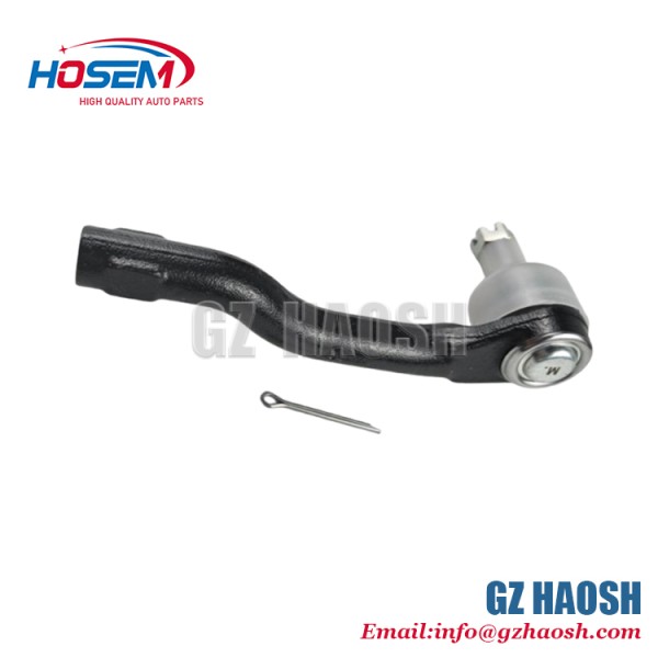 Mazda Parts D651-32-280-FC Right Outer Tie Rod End For Mazda 2 Wholesale Sale