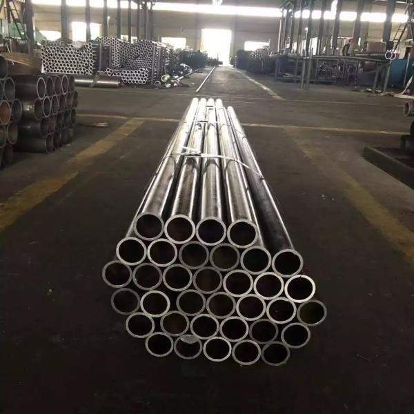 12 Inch 14 Inch Saw Spiral Welded Carbon Steel Pipe A106 A53
