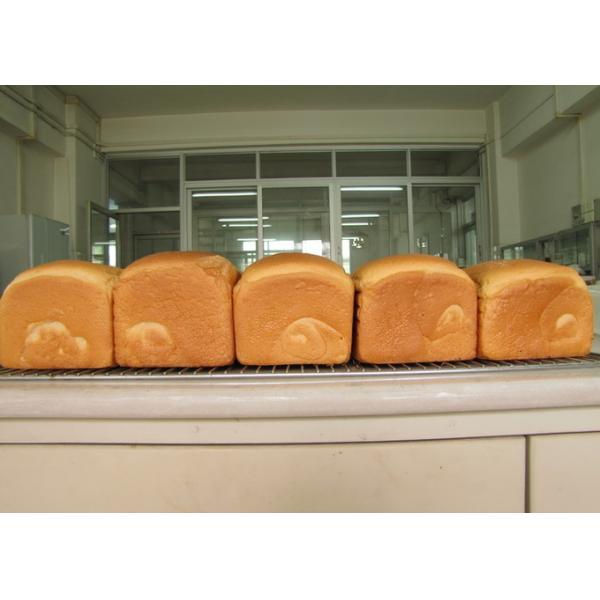 Food Grade Emulsifiers Glyceryl Monostearate E471 GMS Baking Powder Ingredient