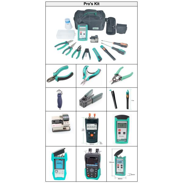FTTH Drop Cable Stripper / Fiber Optic Tools Drop Cable Crimping Tools CP-FB01 FTTH CATV, используется для снятия кабеля с кабеля, снятия кабеля с кабеля, снятия кабеля с кабеля с кабеля, снятия кабеля с кабеля, снятия кабеля с кабеля, снятия кабеля с кабеля, снятия кабеля с кабеля, снятия кабеля с кабеля, снятия кабеля с кабеля, снятия кабеля с кабеля, снятия кабеля с кабеля, снятия кабеля с кабеля, снятия кабеля с кабеля, снятия кабеля с кабеля, снятия кабеля с кабеля, снятия кабеля с кабеля,