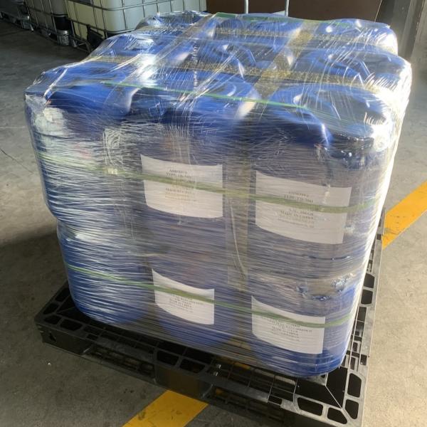 Premium Product Amine Compounds Diethylenetriamine DETA