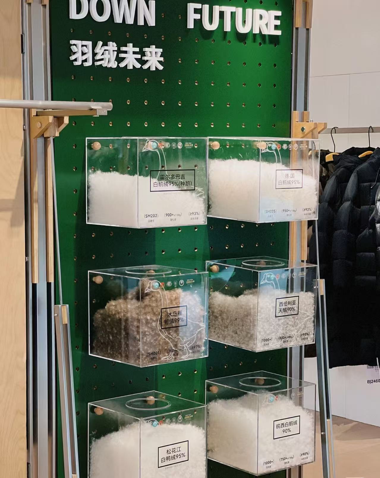 Shanghai Senyu Industrial Co., Ltd