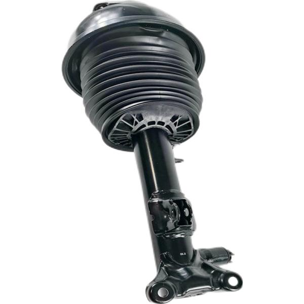 W218 Air Shock Absorber Mercedes Benz CLS63 AMG CLS550 CLS500 CLS400 CLS350