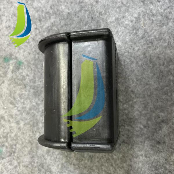 WG99100680067 Bague de stabilisation pour pièces de rechange de camion