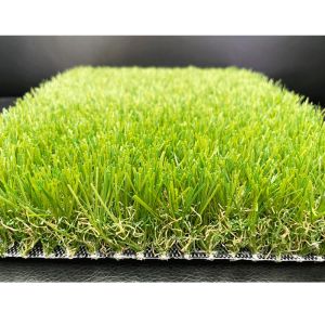 Garden Artificial Grass