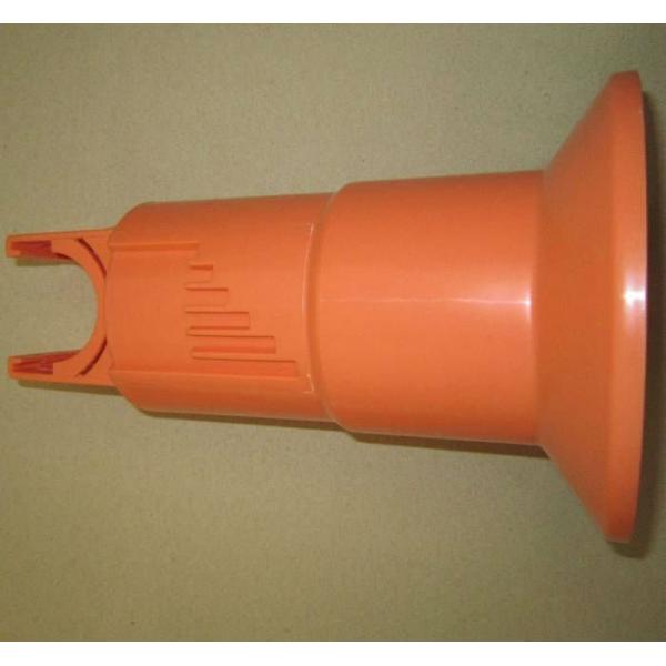 automatic broiler Chicken feeding system