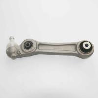 31126798108 Lower straight suspension R for BMW 7 Series/F01/F02