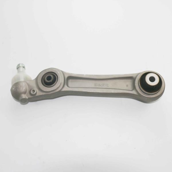31126798108 Lower straight suspension R for BMW 7 Series/F01/F02