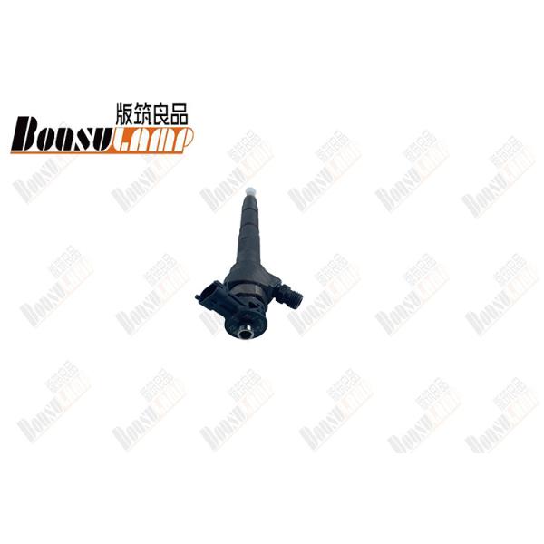 Сборка топливного инжектора HFC4DE1 JAC N56 1042200FE010