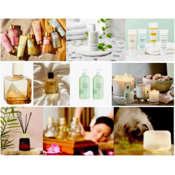 Safety Standards Colorless Perfume Oil 212 Man Fragrance For Perfume Making