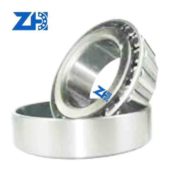 Automotive bearings  77/520  High-quality bearings
