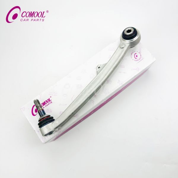 COMOOL Automotive Suspension Systems 31108095665 for BMW 2 Series 3 Series 4 Series G80G82G87 Lower Front Control Arm Parts